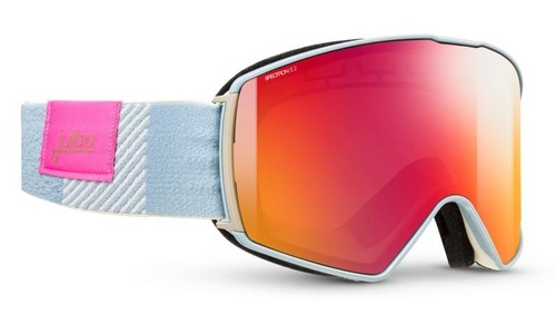 Julbo, Julbo Launcher Spectron2 Skibrille