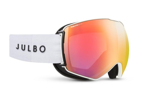 Julbo, Julbo Lightyear Reactiv 1-3 Hight Contrast Skibille