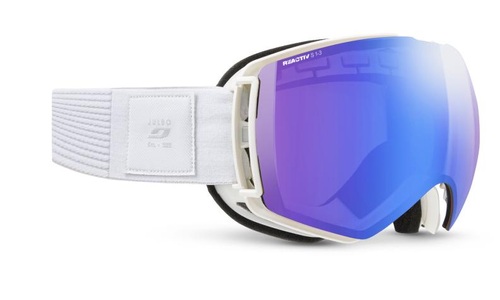 Julbo, Julbo Lightyear Reactiv 1-3 Hight Contrast Skibille