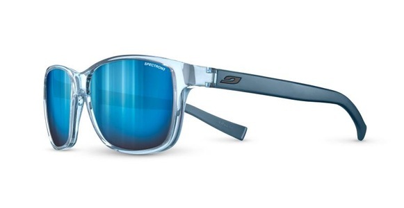 Julbo, Julbo Powell Spectron 3 Sonnenbrille