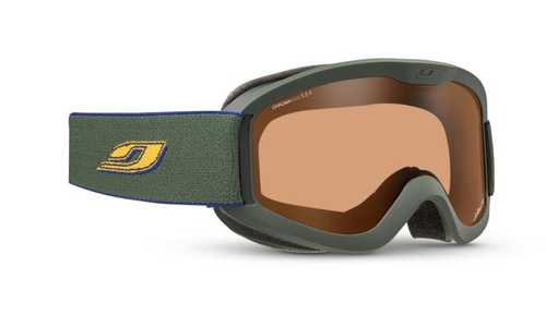 Julbo, Julbo Kinder Proton Chroma Skibrille