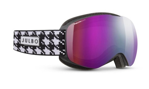 Julbo, Julbo Proxima Reactiv 0-4 High Contrast Skibrille