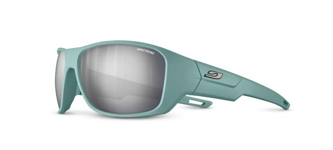 Julbo, Julbo Kinder Rookie 2 Spectron 3 Sonnenbrille