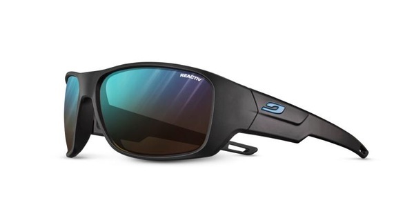 Julbo, Julbo Kinder Rookie 2 Reactiv 2-4 Sonnenbrille