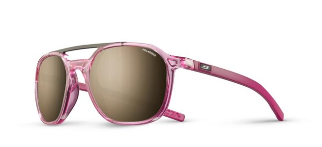 Julbo, Julbo Slack Spectron 3 Polarized Sonnenbrille