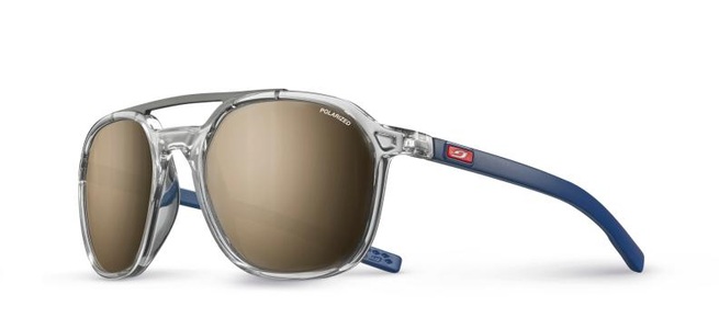 Julbo, Julbo Slack Spectron 3 Polarized Sonnenbrille
