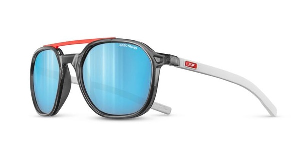 Julbo, Julbo Slack Spectron 3 Sonnenbrille