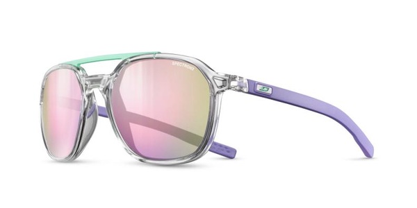 Julbo, Julbo Slack Spectron 3 Sonnenbrille