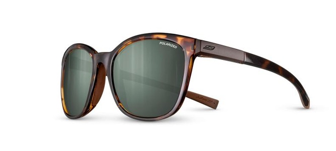 Julbo, Julbo Damen Spark Spectron 3 Polarized Sonnenbrille