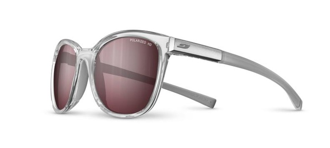 Julbo, Julbo Damen Spark Spectron HD 3 Polarized Sonnenbrille