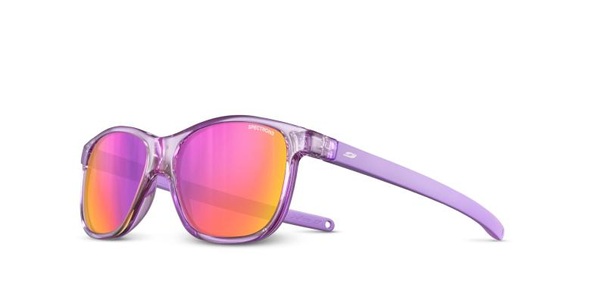 Julbo, Julbo Kinder Turn 2 Spectron 3 Sportbrille