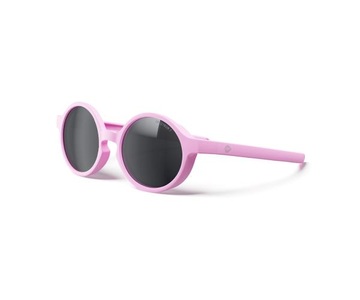 Julbo, Julbo Kinder Walker Spectron 3 Sportbrille