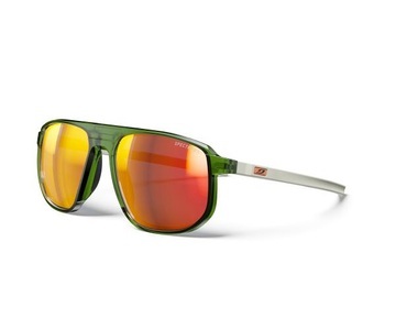 Julbo, Julbo Herren Ward Spectron 3 Sonnenbrille
