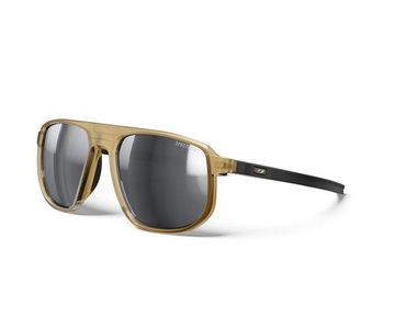 Julbo, Julbo Herren Ward Spectron 3 Sonnenbrille