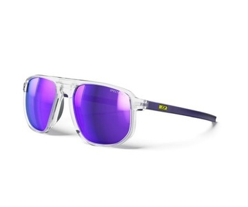 Julbo, Julbo Herren Ward Spectron 3 Sonnenbrille