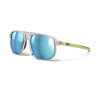 Julbo, Julbo Herren Ward Spectron HD 3 Polarized Sonnenbrille
