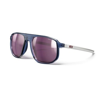 Julbo, Julbo Herren Ward Spectron HD 3 Polarized Sonnenbrille