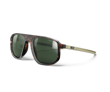 Julbo, Julbo Herren Ward Spectron 3 Polarized Sonnenbrille