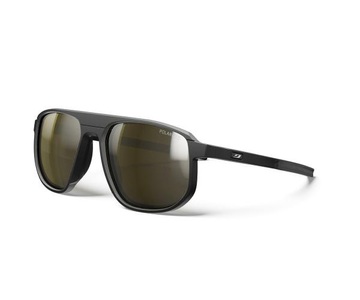 Julbo, Julbo Herren Ward Spectron 3 Polarized Sonnenbrille