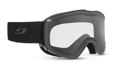 Julbo, Julbo Skibrillen ALPHA J76100149, 