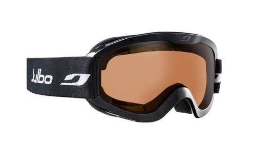 Julbo, Julbo Skibrillen PROTON Kids J73492143, Julbo Kinder Proton Chroma Skibrille