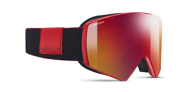 Julbo, Julbo Sharp Spectron 3 Glare Control Skibrille