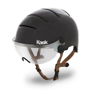 Kask, Urban Lifestyle Velohelm, KASK Urban Lifestyle - Fahrradhelm Onice L (59 - 62 cm)