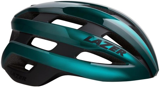 Lazer, Lazer Fahrradhelm »Sphere MIPS Deep Ocean«, Lazer Sphere Mips Road Velohelm - Deep Ocean (Grösse: M (55-59 cm))