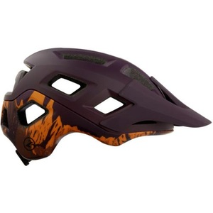 Lazer, Lazer Fahrradhelm »Coyote MIPS Matte«, Lazer Fahrradhelm »Coyote MIPS Matte«