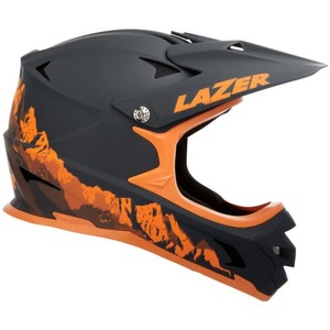 Lazer, Lazer Fahrradhelm »Phoenix+ Matte Cobalt«, Lazer Fahrradhelm »Phoenix+ Matte Cobalt«