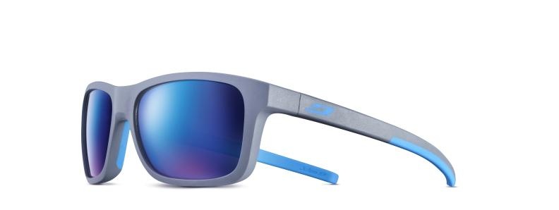 Julbo, Julbo Sonnenbrillen LINE Kids J5141120, 