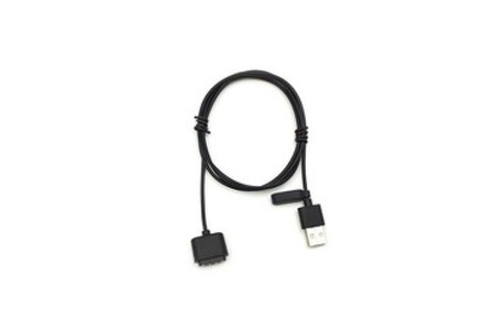 Lumos, Lumos Magnetic Charging Cable, Lumos Ladekabel Zubehör