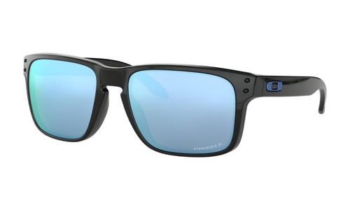 Oakley, Oakley Holbrook OO 9102 C1 Prizm Deep, Oakley Holbrook OO 9102 C1 55