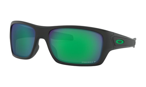 Oakley, Oakley Turbine OO9263-45, Oakley Turbine OO9263-45