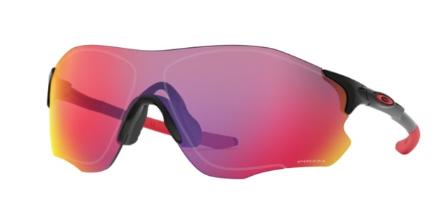 Oakley, Oakley Evzero Path OO 9308 16, Oakley Evzero Path OO 9308 16