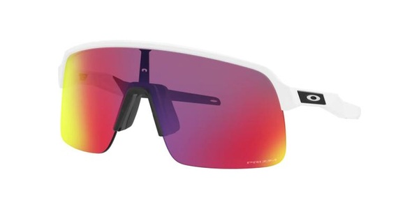 Oakley, Oakley Sonnenbrillen OO9463 SUTRO LITE 946302, Oakley Sutro Lite OO 9463 02 39