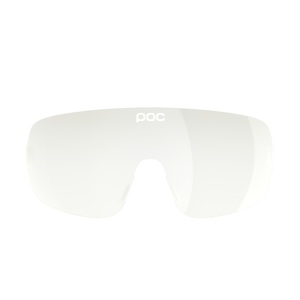 POC Ersatzglas für Aim Sonnenbrillen - Clear 90.0
