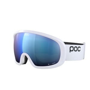 Poc, POC Fovea Mid Skibrille, POC Fovea Mid Skibrille