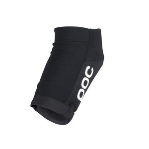 Poc, POC Protektoren Joint VPD Air, POC Rad Ellenbogenprotektor Joint VPD Air schwarz | M