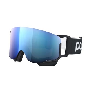 Poc, POC Nexal Mid Skibrille