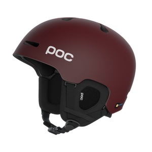Poc, POC Fornix MIPS Skihelm, 