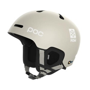 Poc, POC Fornix MIPS Pow JJ Skihelm, POC Fornix MIPS Pow JJ Skihelm