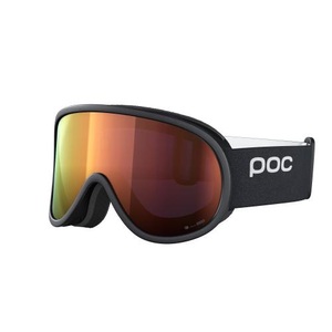 Poc, POC Retina Skibrille