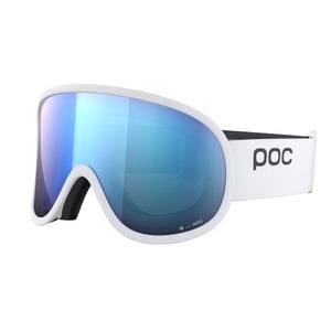 Poc, POC Retina Skibrille