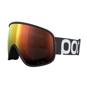 Poc, POC Vitrea Skibrille, POC Skibrille Vitrea schwarz