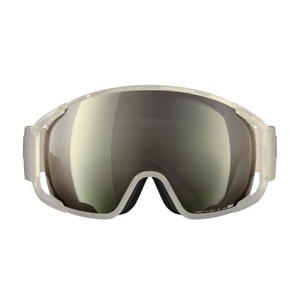 Poc, POC Zonula Skibrille