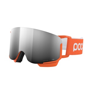 Poc, POC Kinder POCito Nexal Skibrille