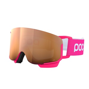 Poc, POC Kinder POCito Nexal Skibrille