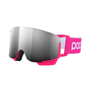Poc, POC Kinder POCito Nexal Skibrille
