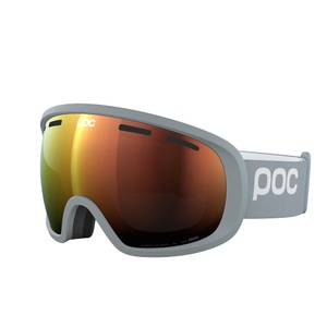 Poc, POC Fovea Skibrille
